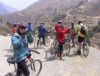 Downhill 1 (27).jpg